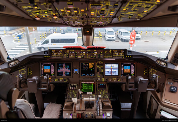 G-STBO