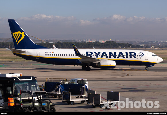 EI-EKV