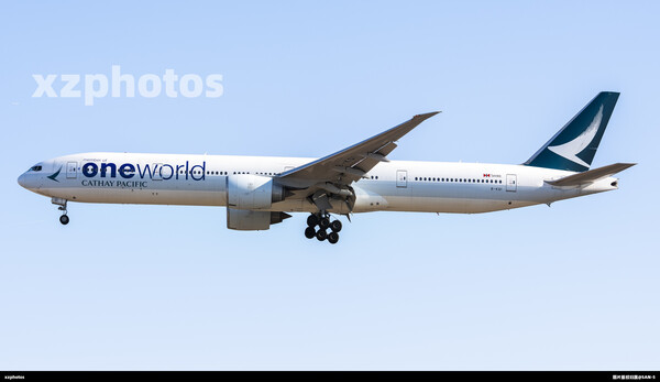B-KQI