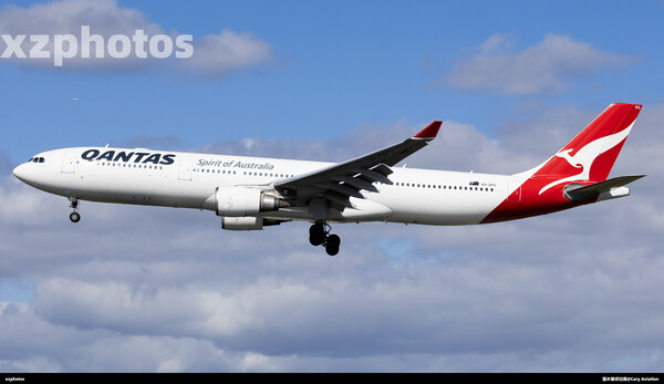 VH-QPG