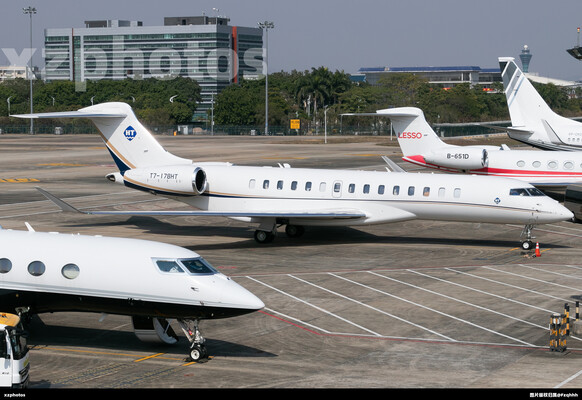 T7-178HT