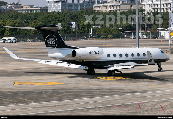 M-HSCZ