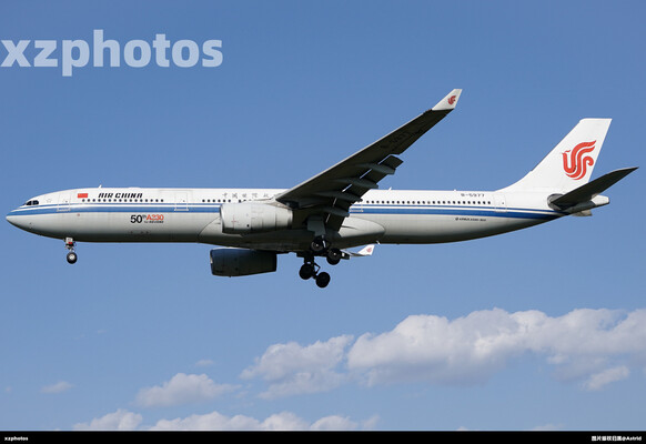 B-5977