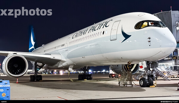 B-LXI