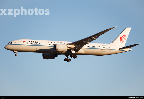 B-7878
