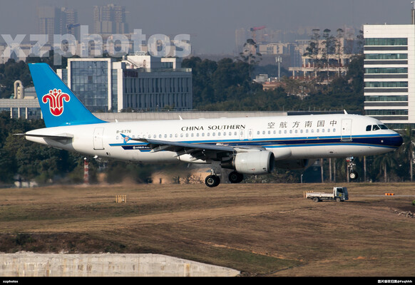 B-6776