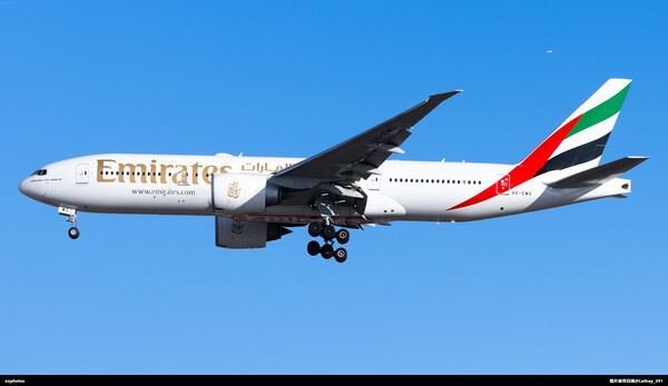 A6-EWG