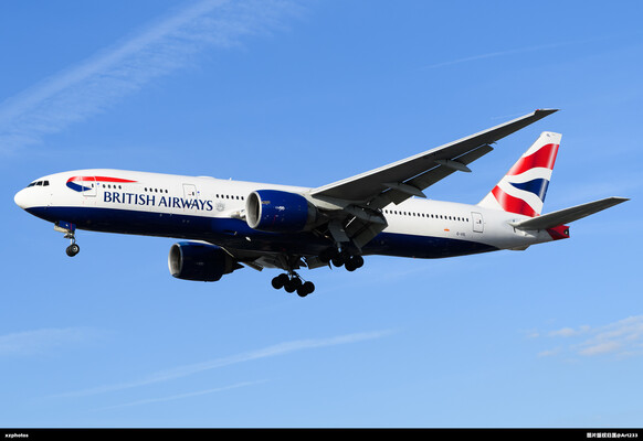 G-VIIL
