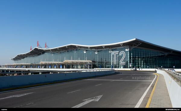 T2