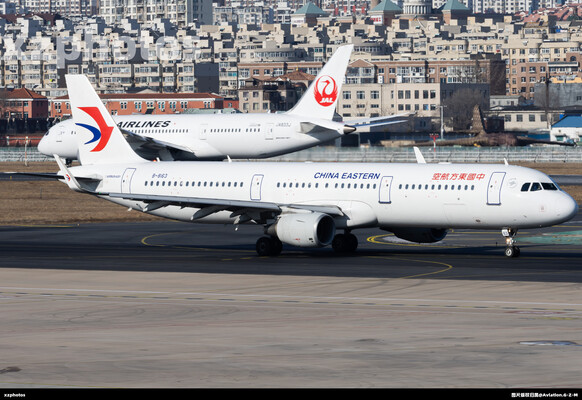 B-8163