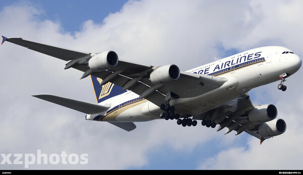 9V-SKN