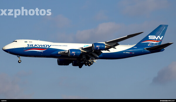VQ-BVC
