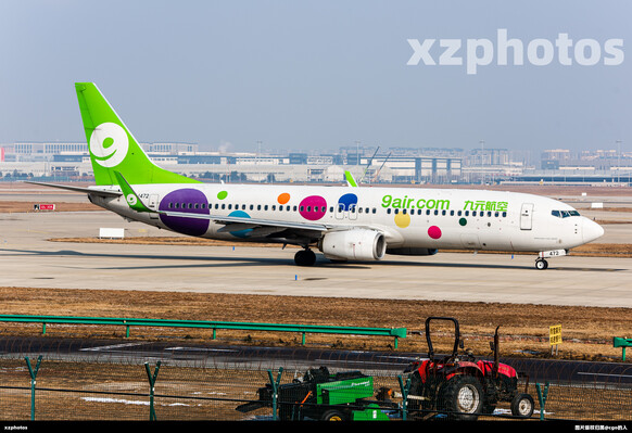 B-1472