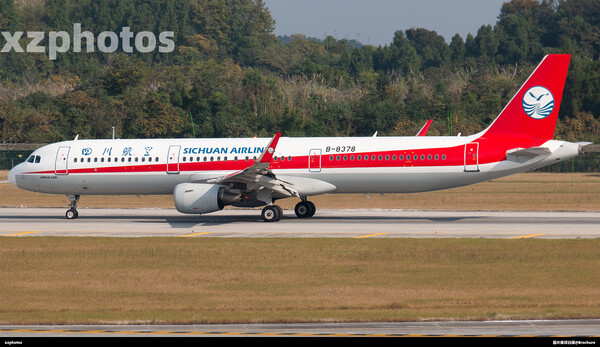B-8378