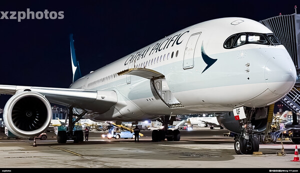 B-LQF