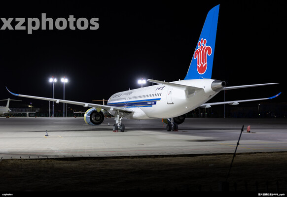B-659F