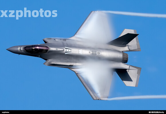 f35