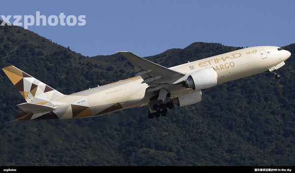 A6-DDE