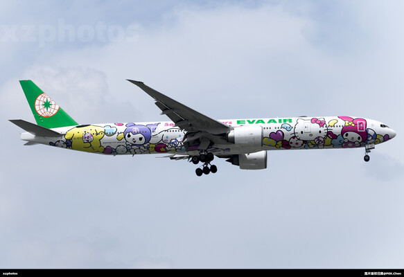 B-16740