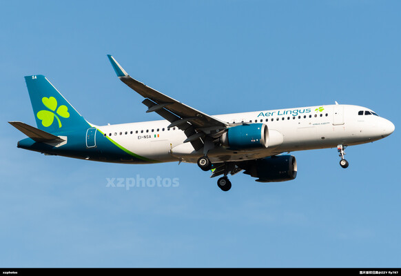 EI-NSA