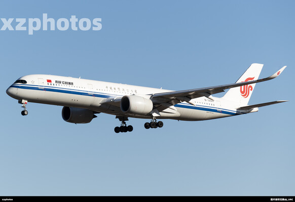 B-322H