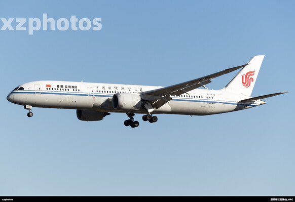 B-7878