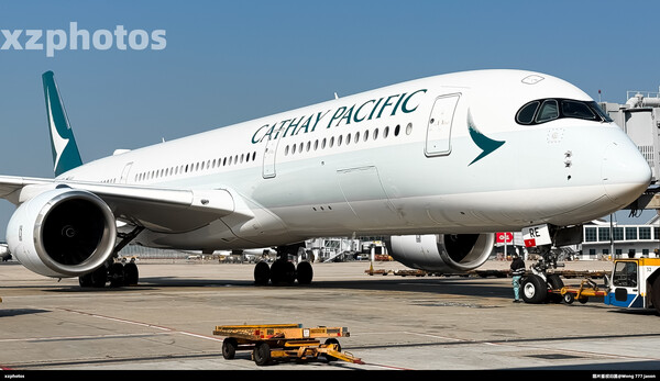 B-LRE