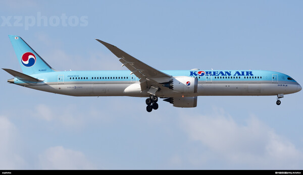 HL8537