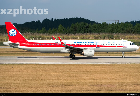 B-8376