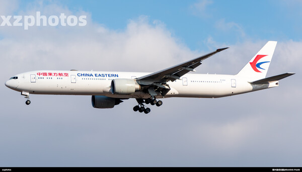 B-2021