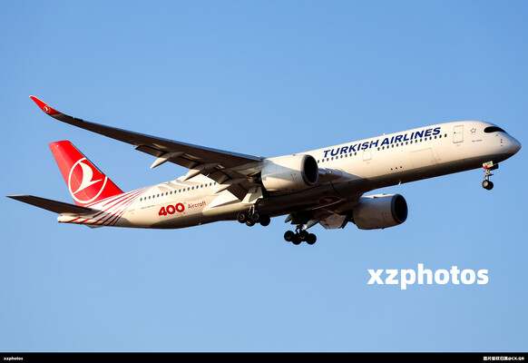 TC-LGH