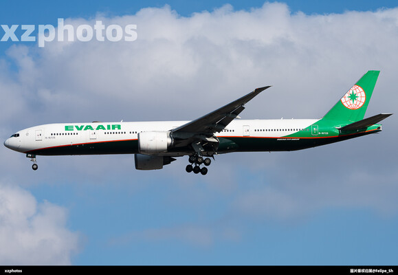 B-16728