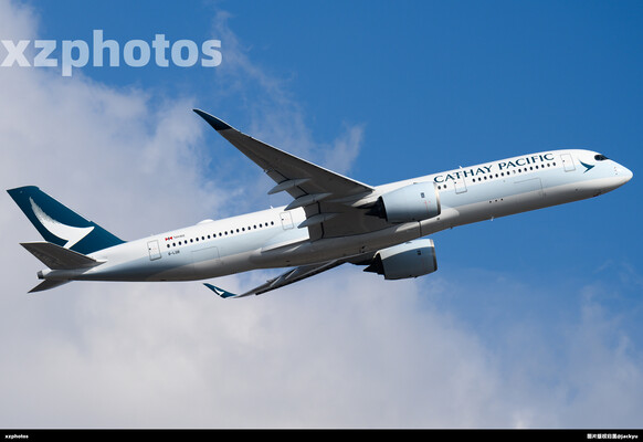 B-LQB