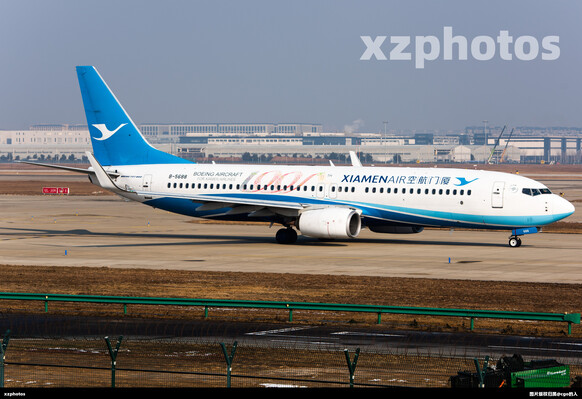 B-5688