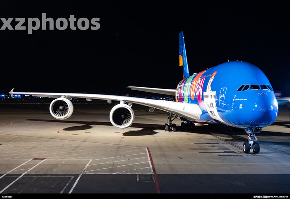 A6-EES
