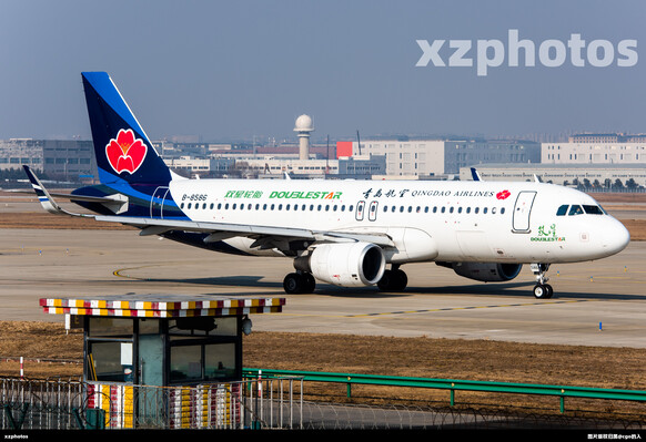 B-8586