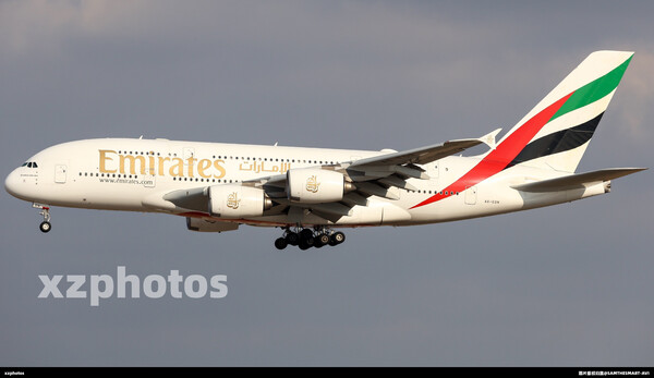 A6-EDN