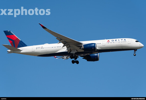 N512DN
