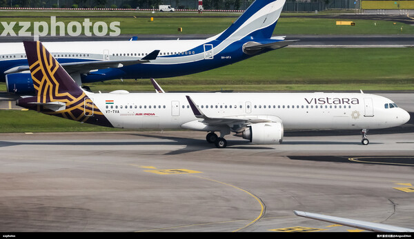 VT-TVA
