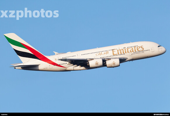 A6-EVD