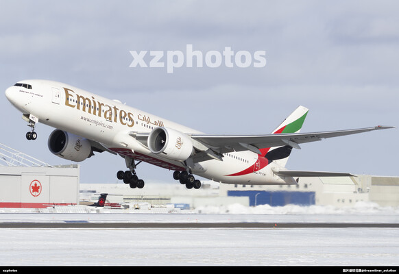 A6-EWC