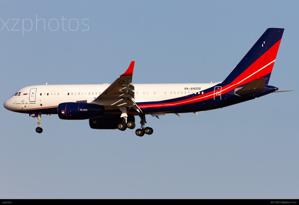 RA-64039