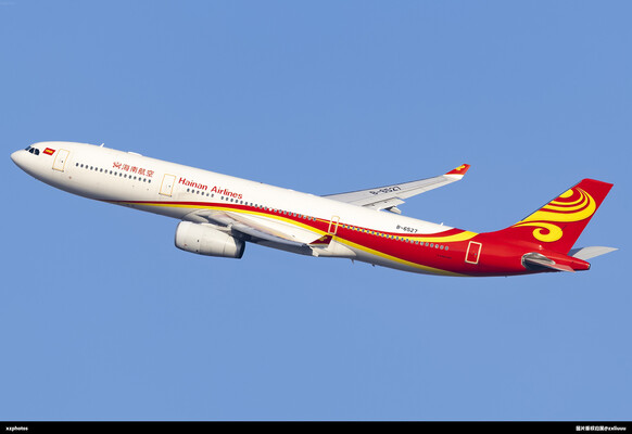 B-6527