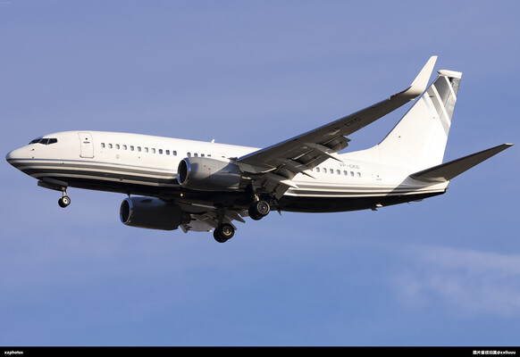 VP-CKG