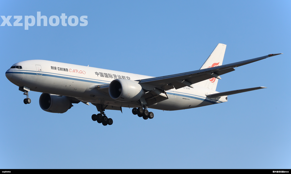 B-2096