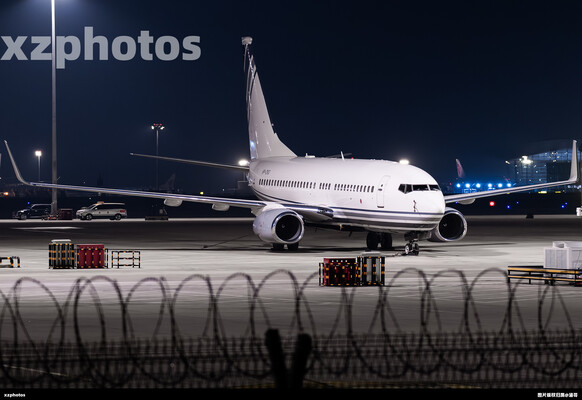 VP-CKG