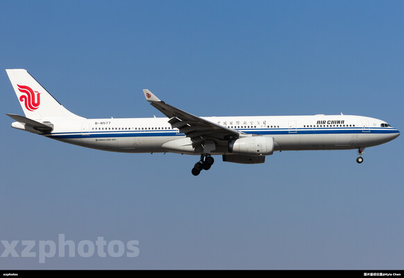 B-8577