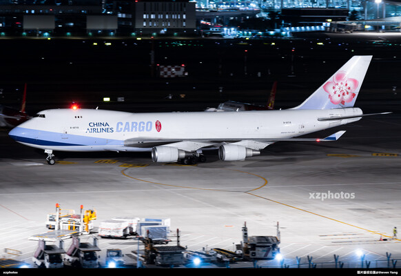 B-18719