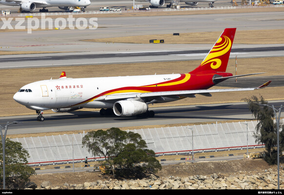 B-LNY