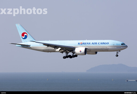 HL8044